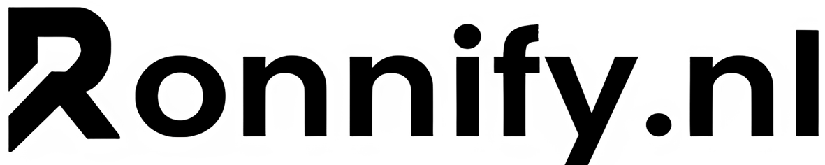Page Loader Image